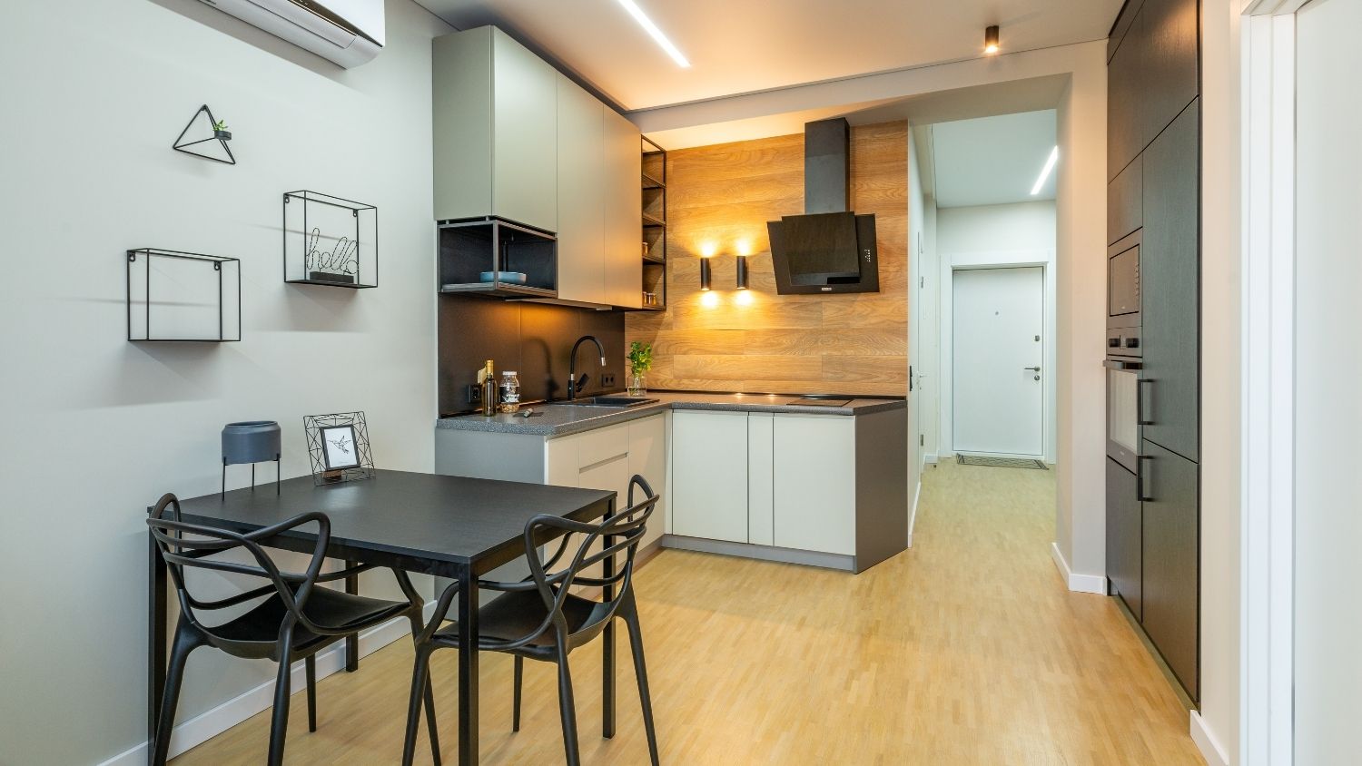 Immobilier pays de gex 