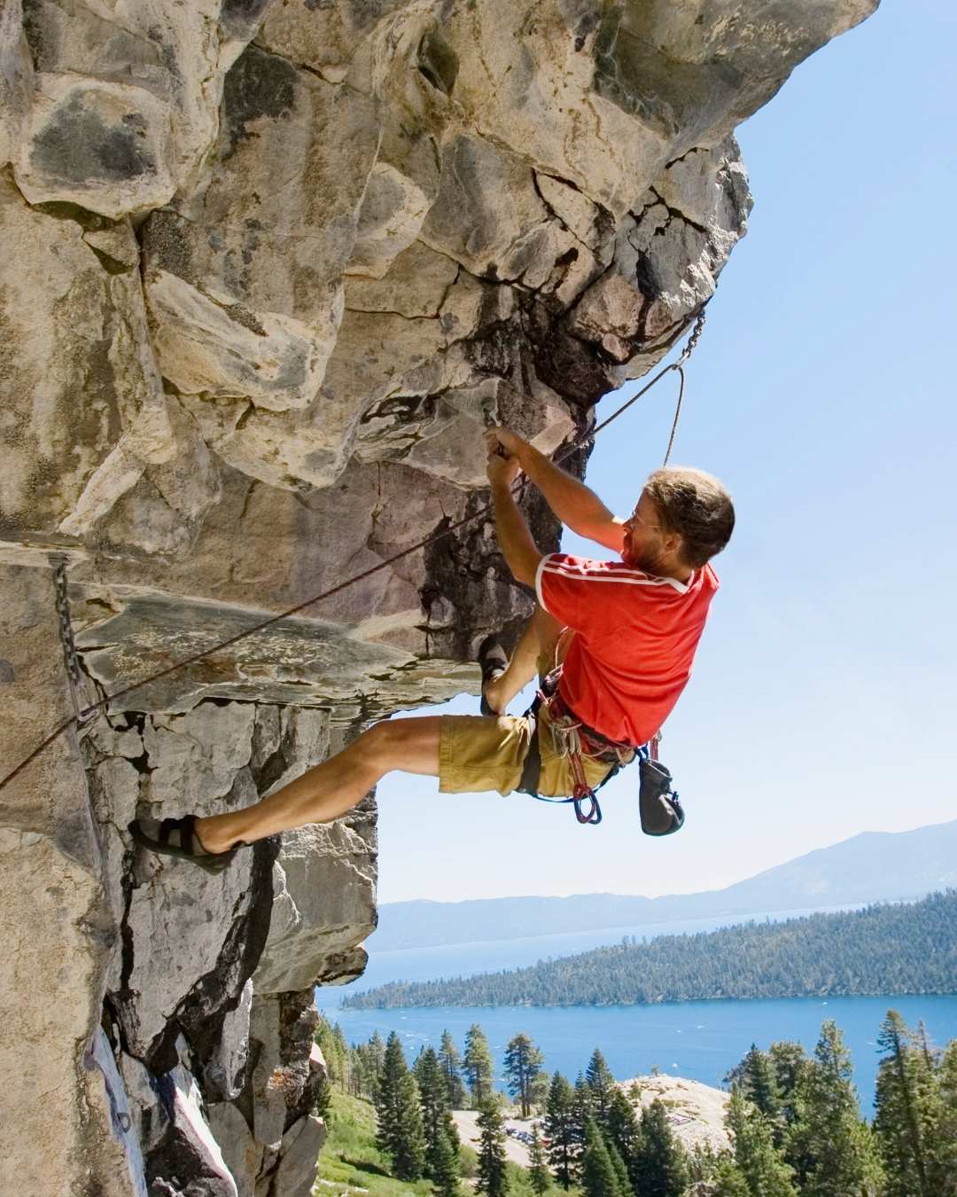 Activités dans le Val d'Anniviers