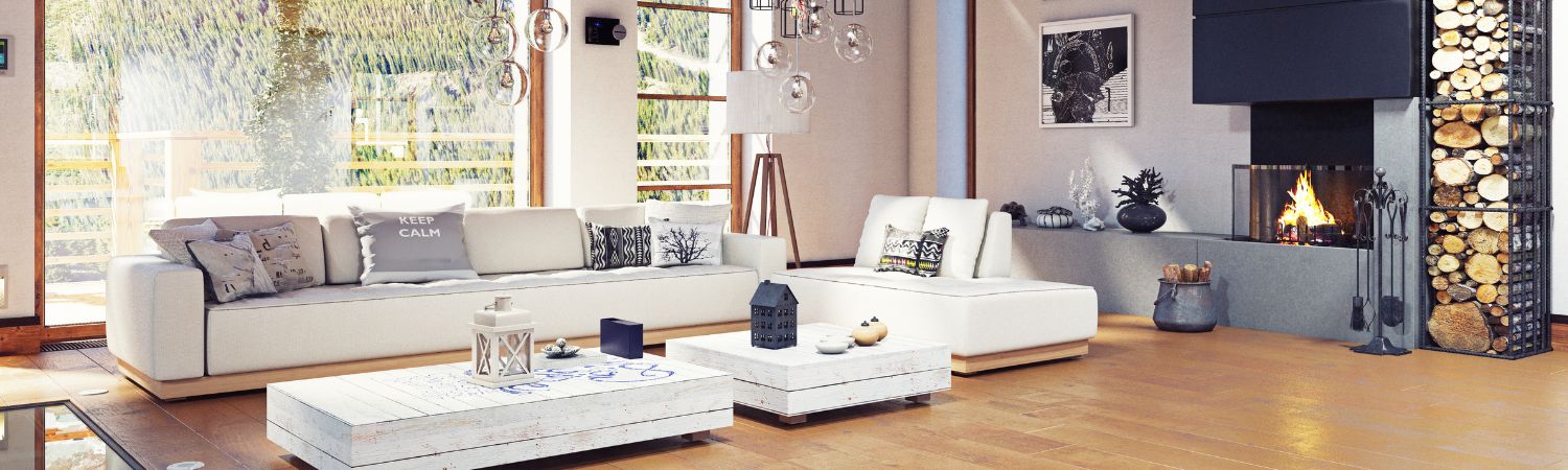 Location saisonnière Val d'Anniviers