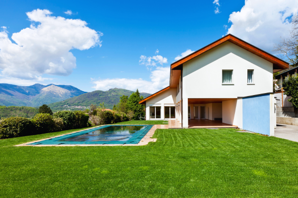 immobilier à veauche