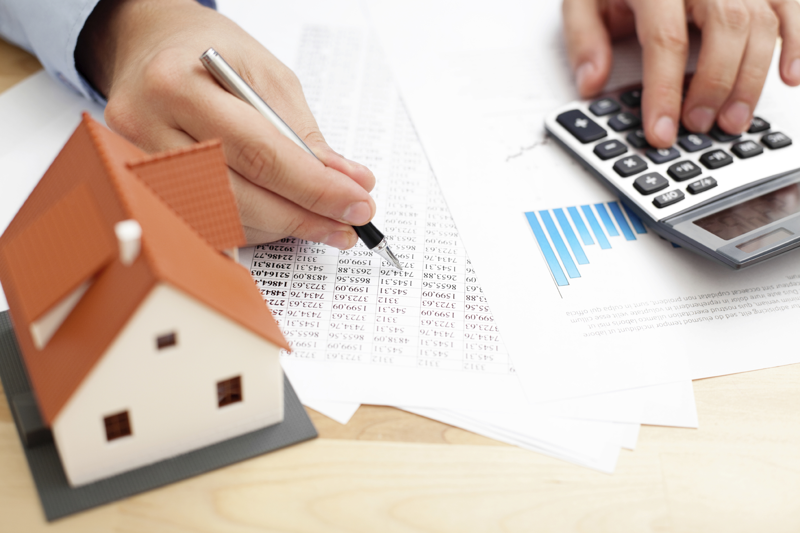 investissement immobilier 1er achat