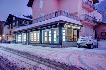 acheter mon deuxième logement. dois-je vendre ou acheter d'abord ? 