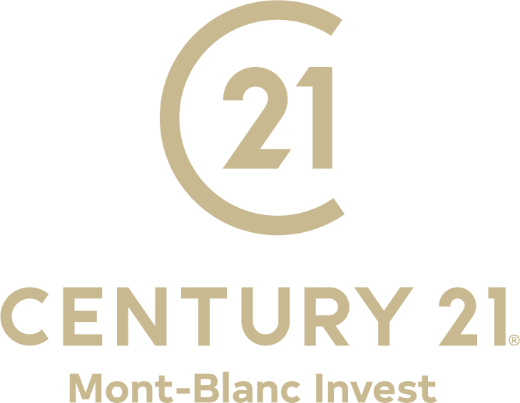 CENTURY 21 Mont-Blanc Invest in Chamonix