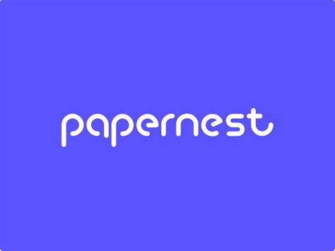 Papernest - conciergerie