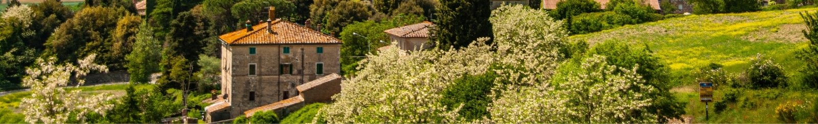 Bannière Transaction : Maison de campagne