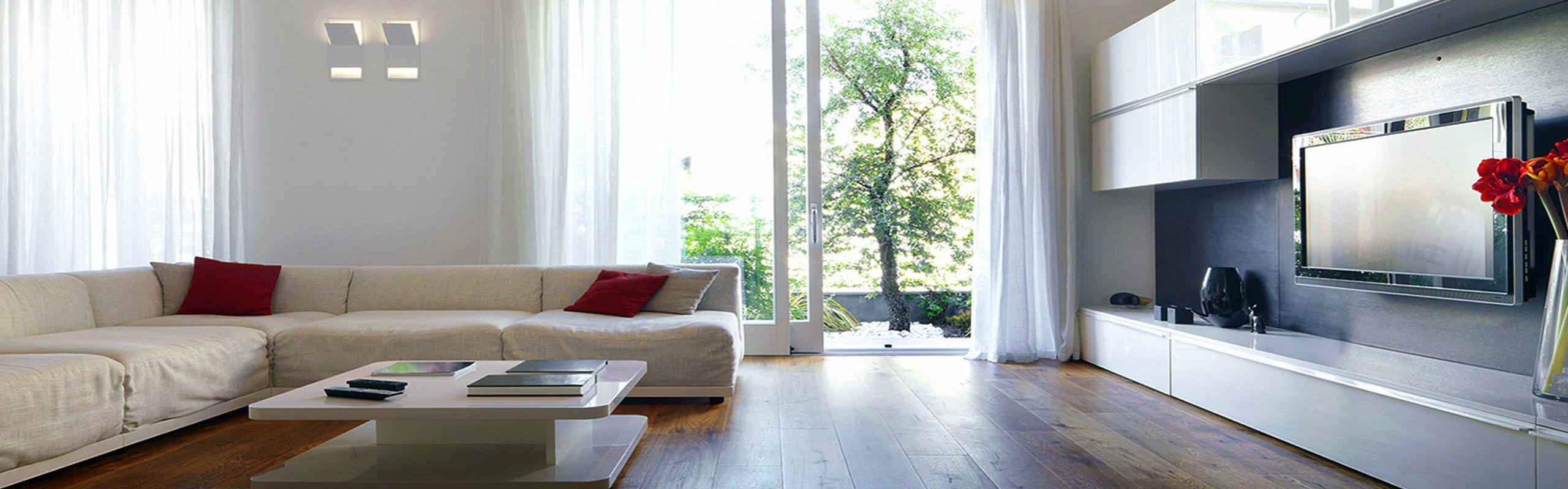 Confiez votre bien immobilier en gestion sur la région de Bletterans