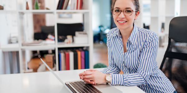 Recourir à une agence pour la gestion locative : gestion administrative