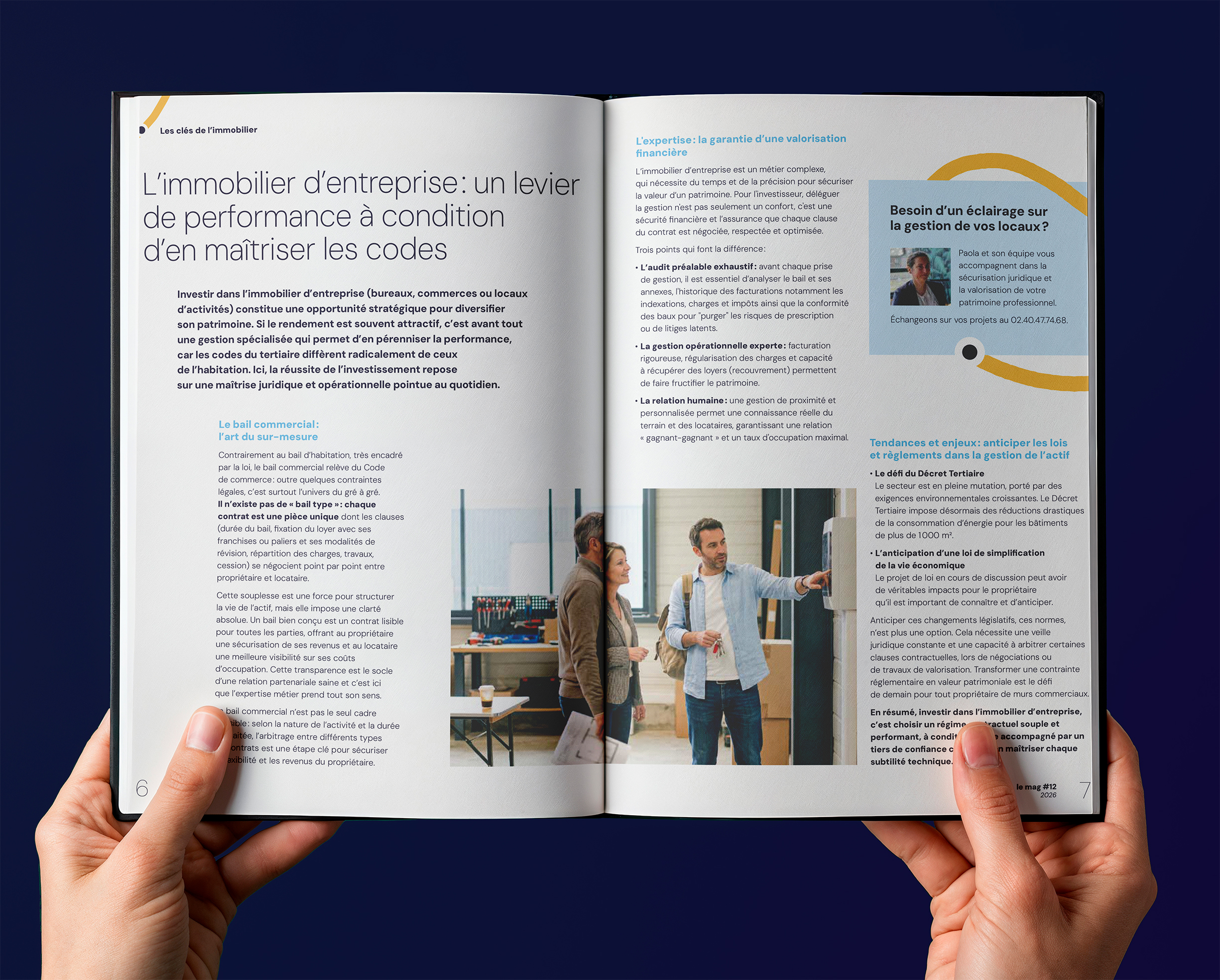 apercu mag 12