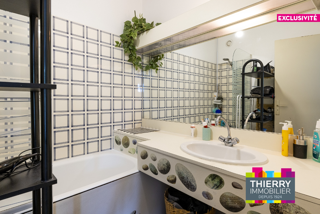 investissement nantes location salle de bain