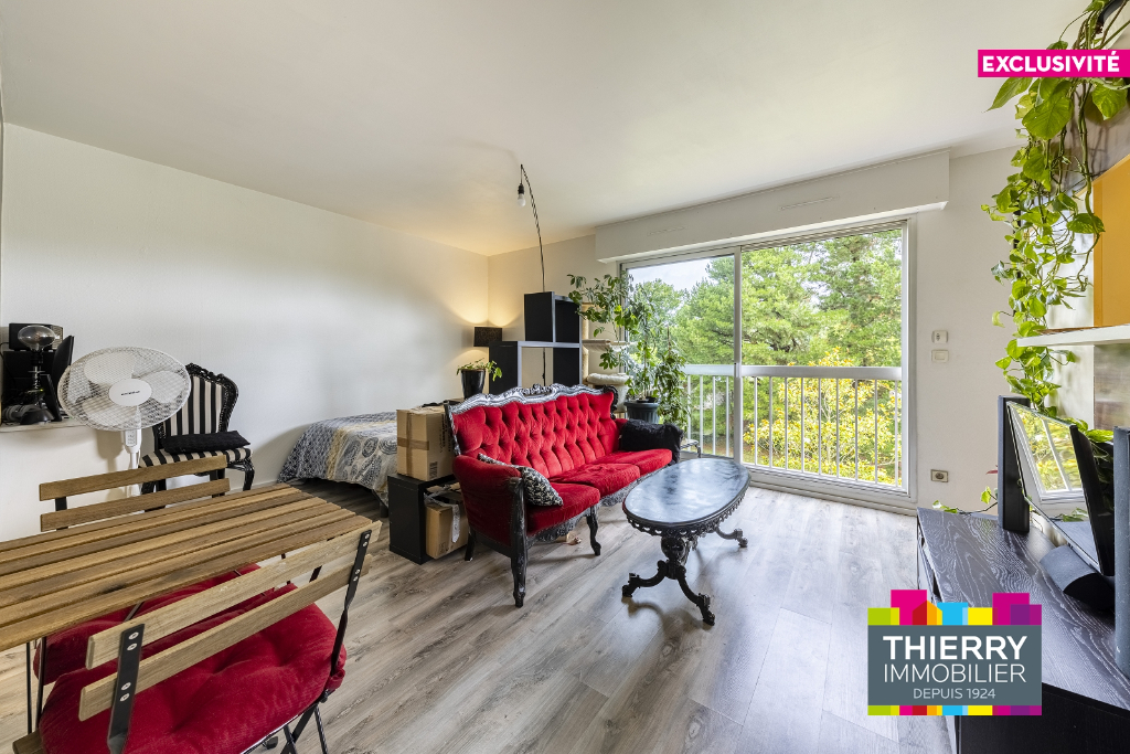 investissement locatif à nantes salon