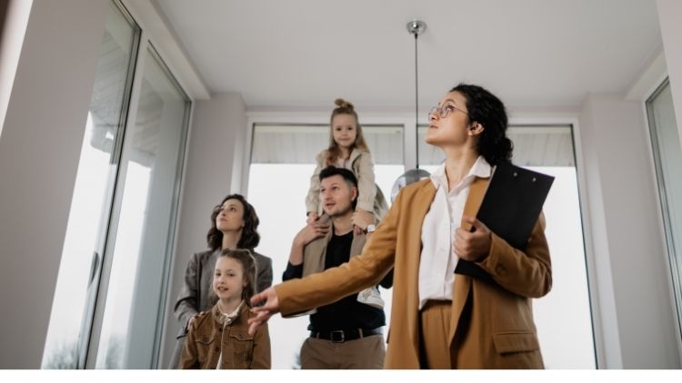 Immobilier Angers