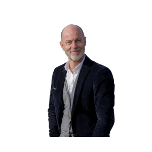 Benoît Thierry
