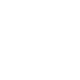 charge regularization