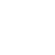 management of damage and work