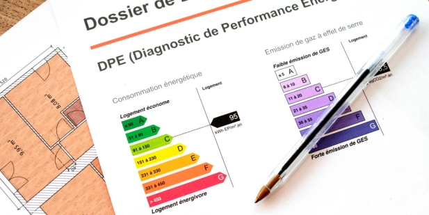 Focus_sur_le_diagnostic_de_performance_énergétique_dans_les_locaux_commerciaux