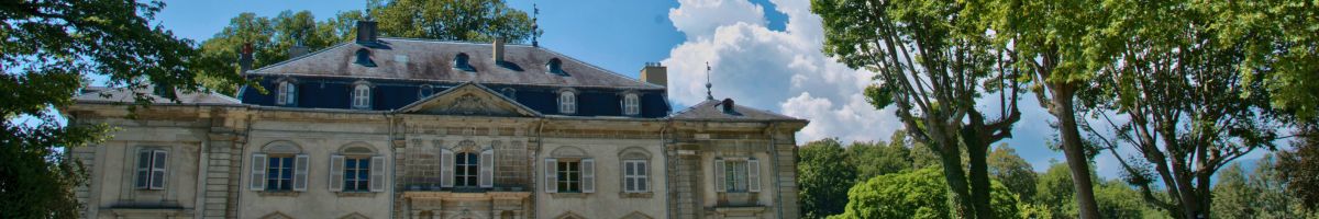 Immobilier : investir à Ferney-Voltaire, Prévessin-Moëns et Ornex