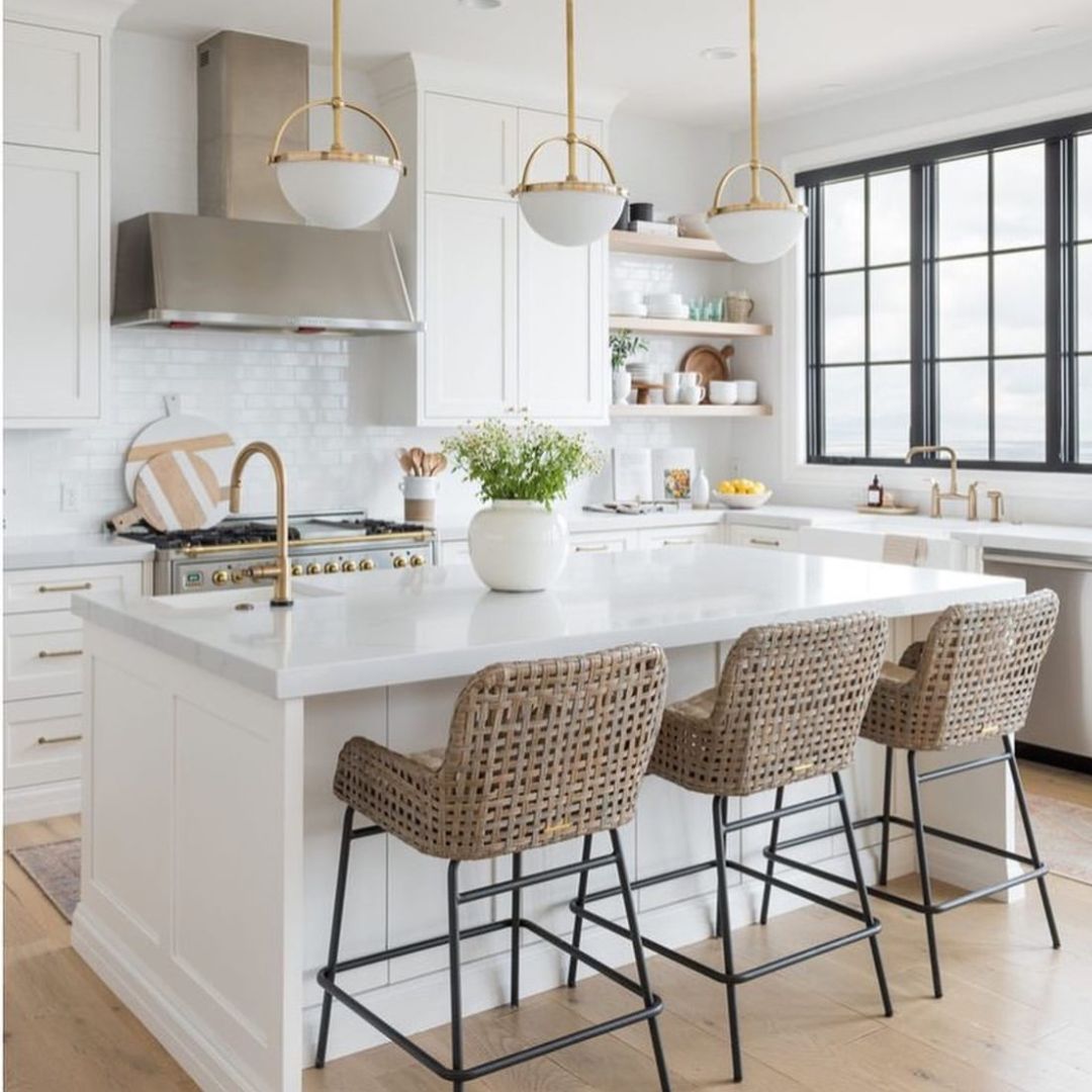 Appartement à vendre dans le Genevois