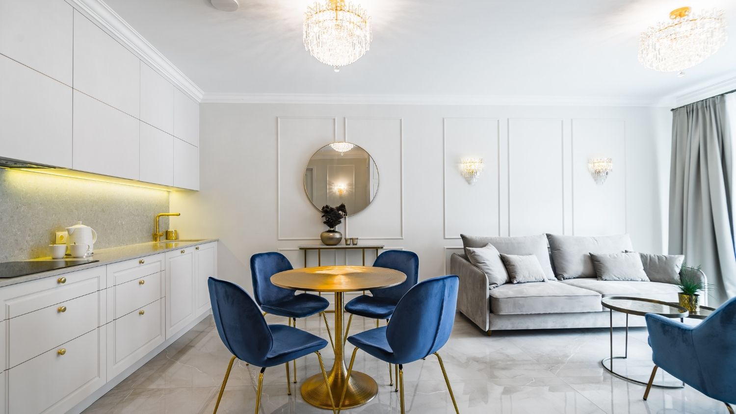 Immobilier Thonon Evian