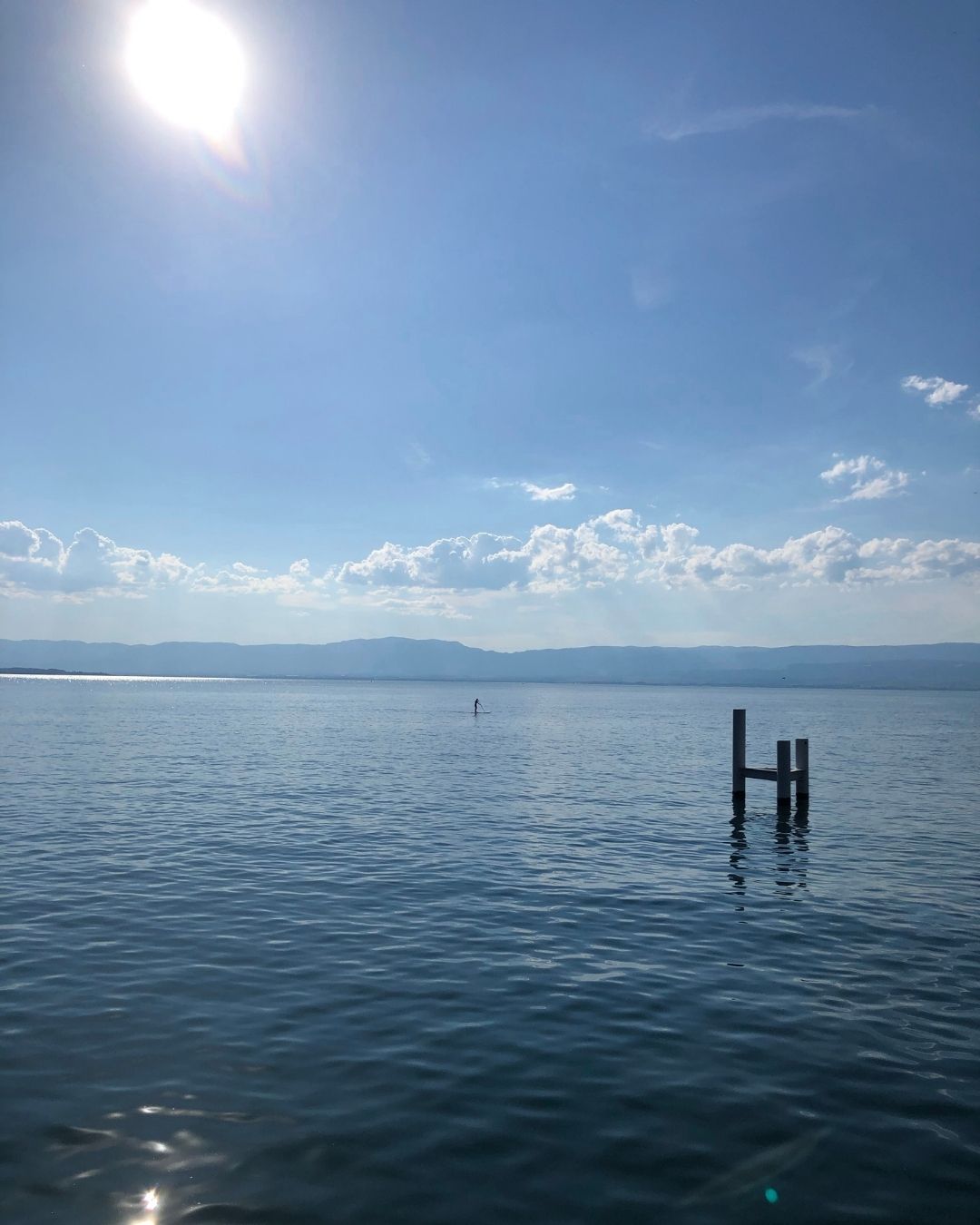 Immobilier Thonon-les-Bains