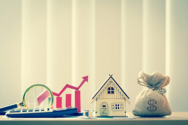frais liés à la vente de mon bien immobilier