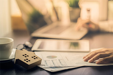 mon bien immobilier est-il recherché par les acquéreurs ?