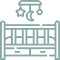 location matériel bébé