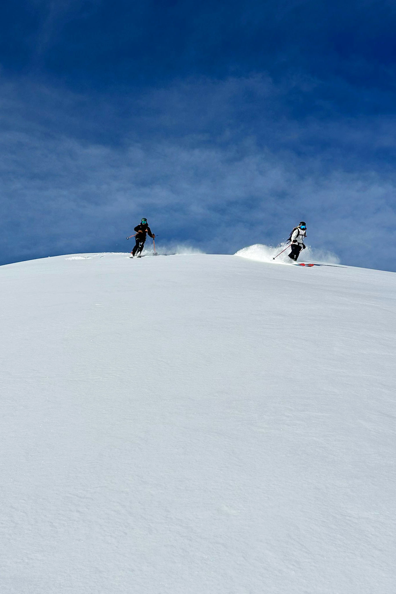 Ski, Suisse, Montagnes, Neige, Alpes