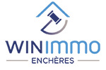 logo WINIMMO