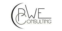 Logo Pwe Consulting