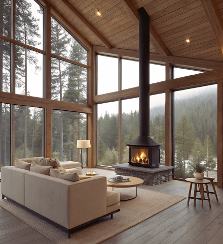 Les obligations de sécurité dans son logement