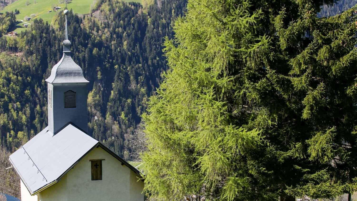 Immo les deux alpes