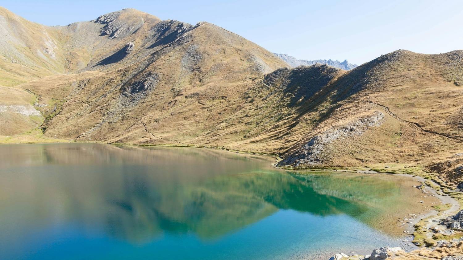 Immobilier les deux Alpes