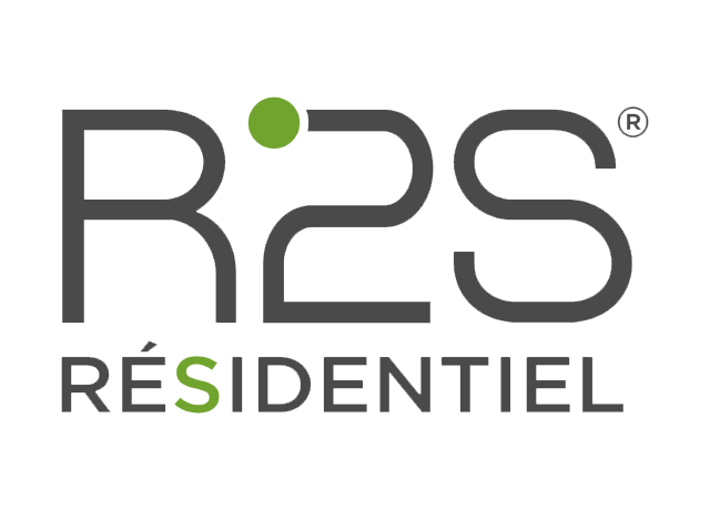 R2S Résidentiel