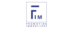 Fim Promotion
