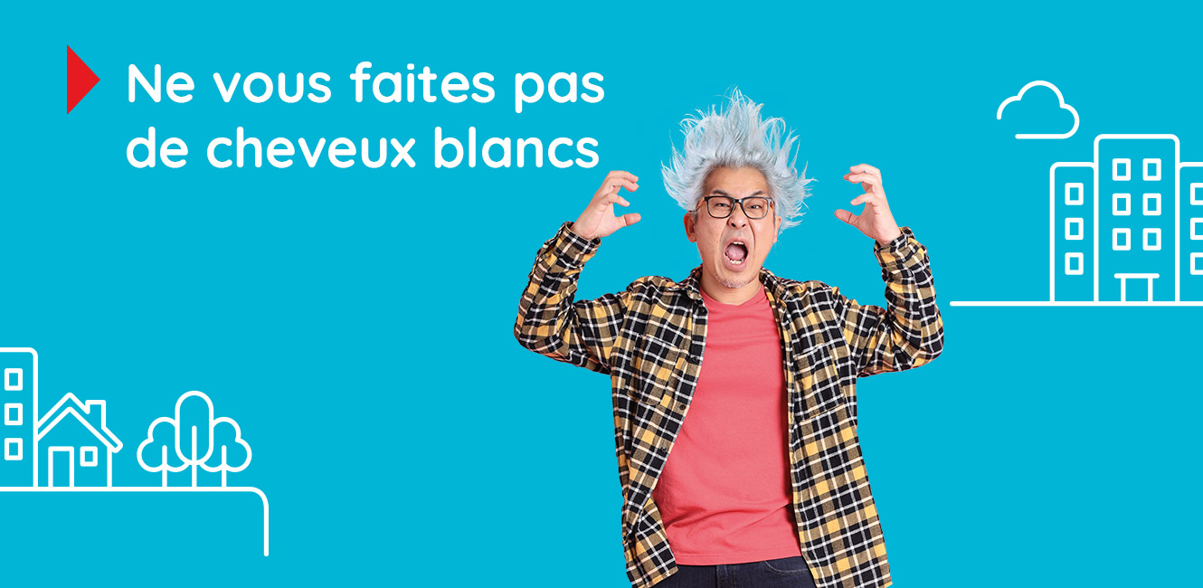 gestion locative immo de france cifv
