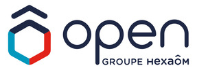 Open Groupe Hexaom