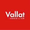 Vallat Immobilier