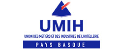 UMIH Pays Basque