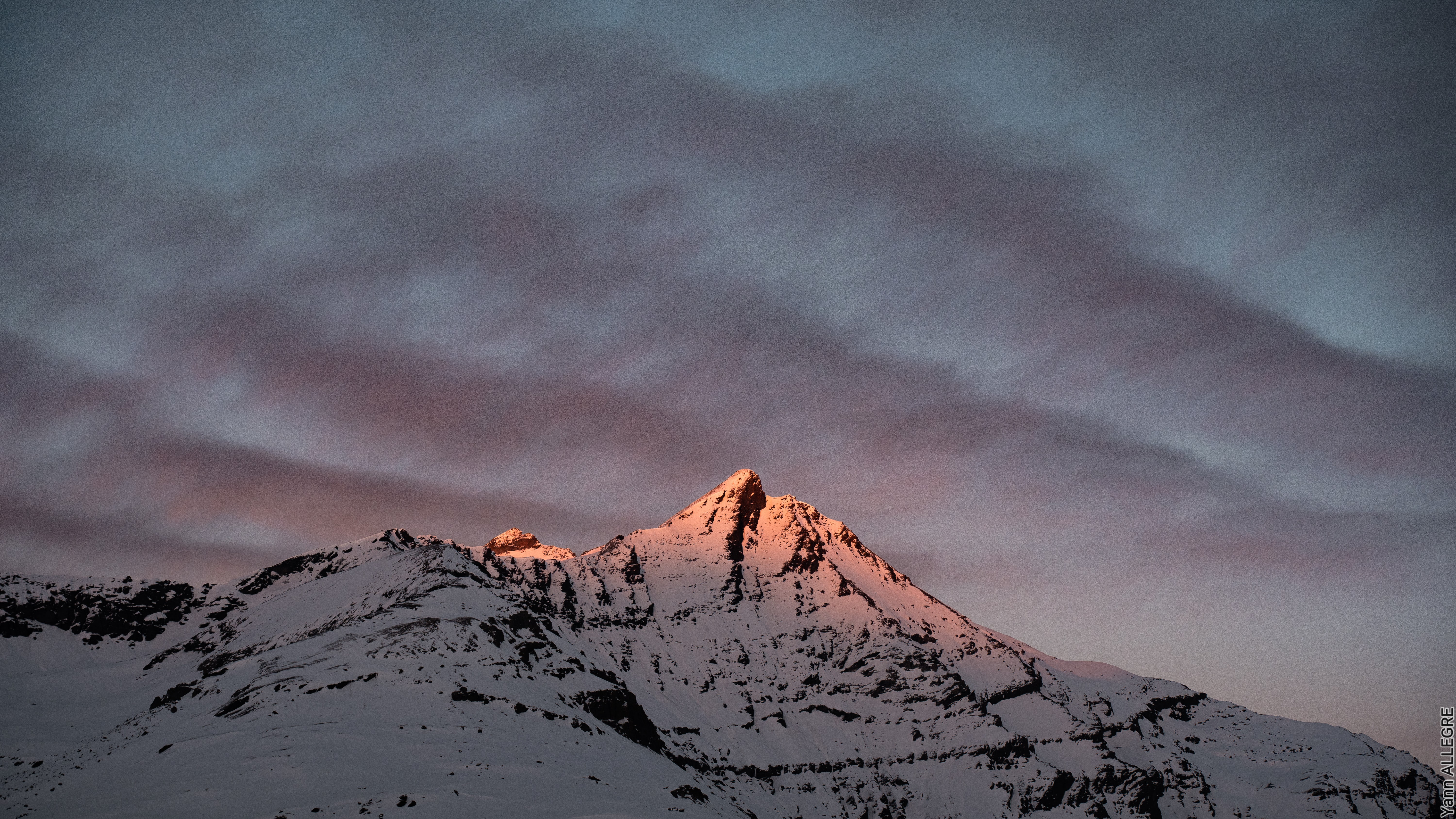 Val d'Isère 