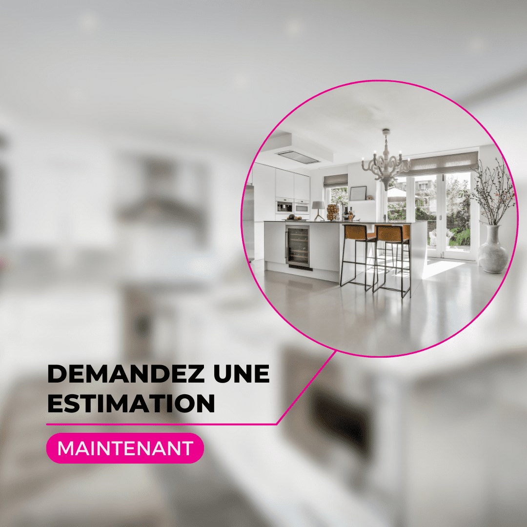 Estimation immobilière 74380