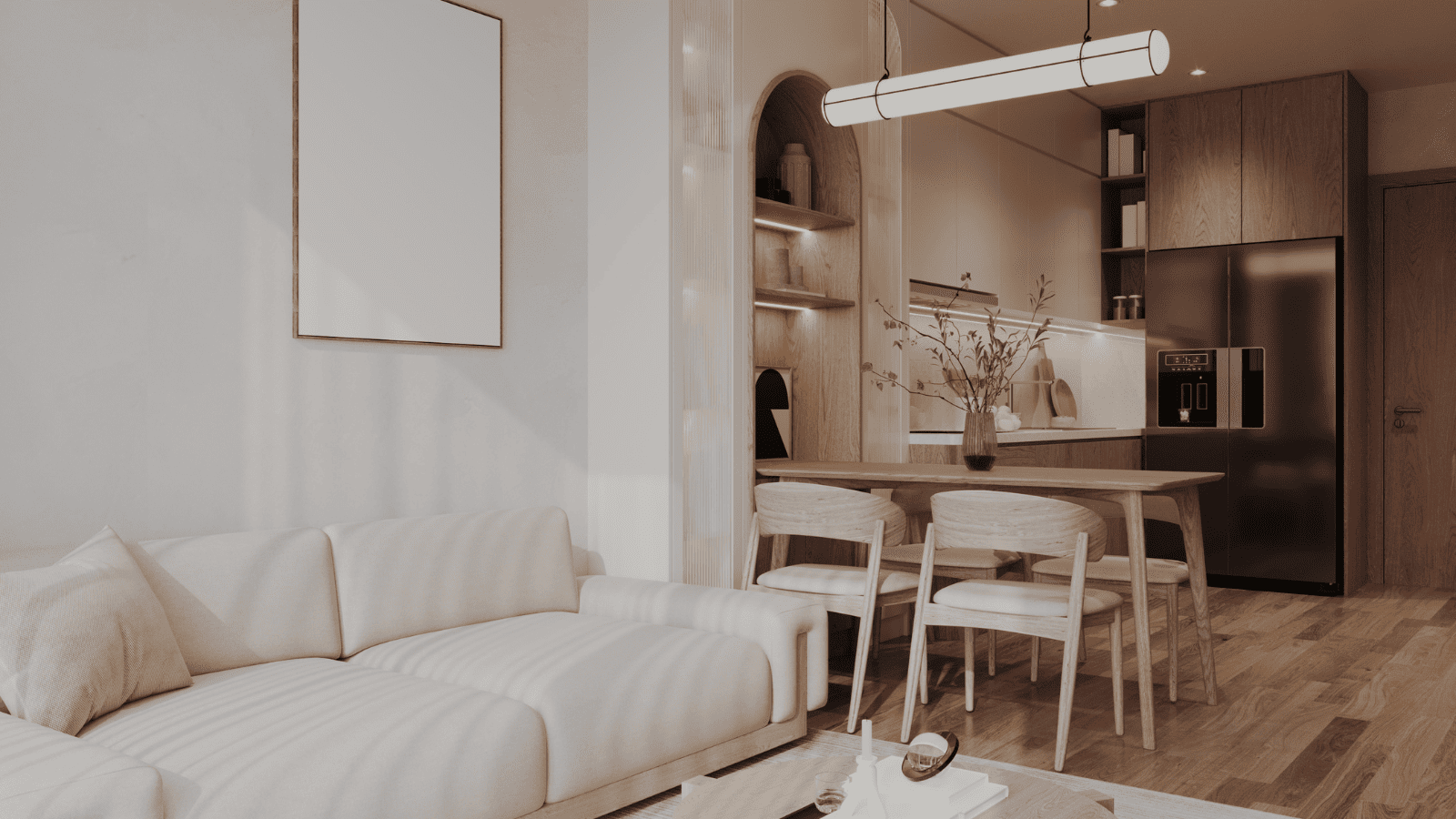 Immobilier Haute-Savoie 2026