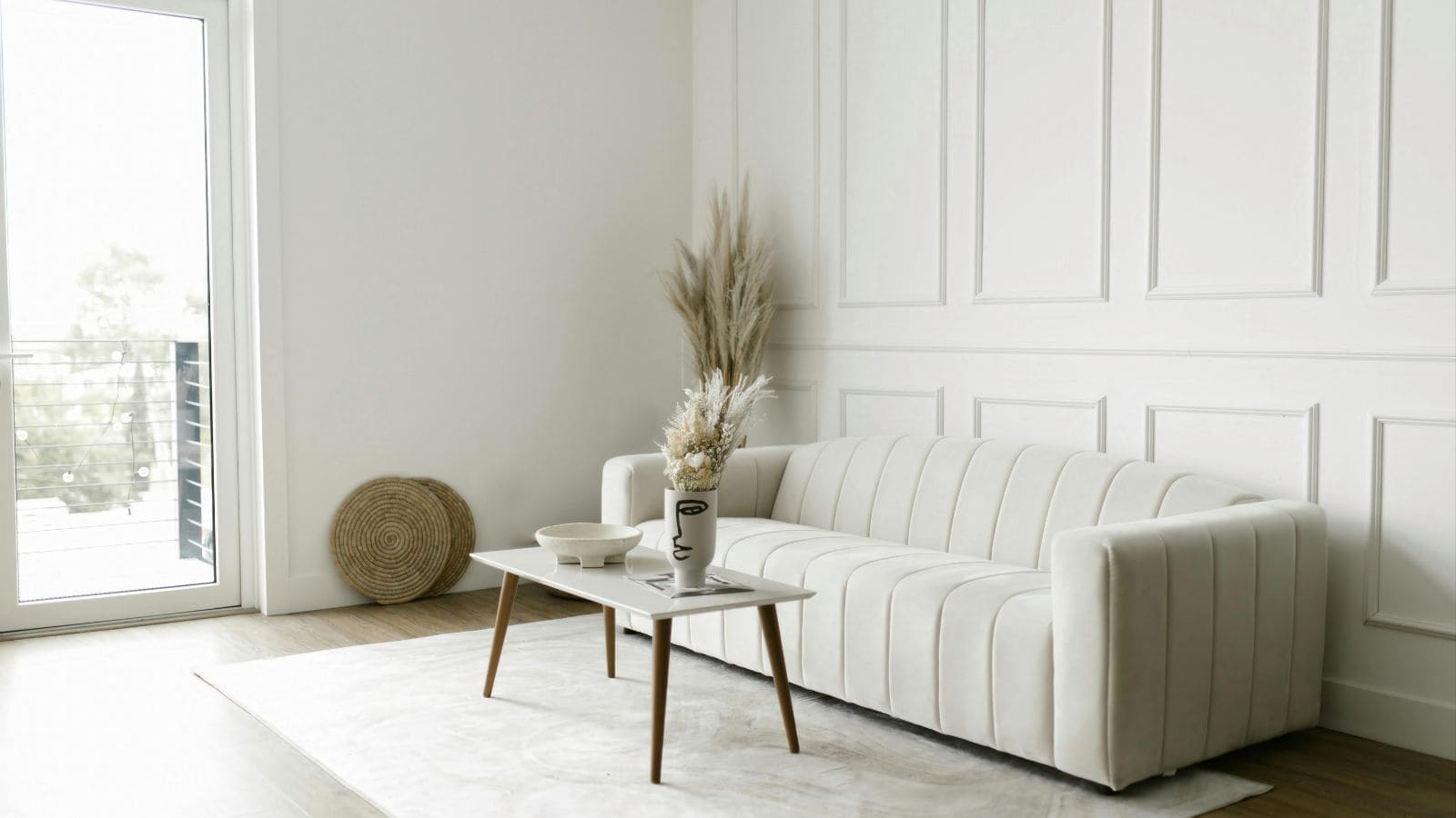 Investissement locatif Annemasse