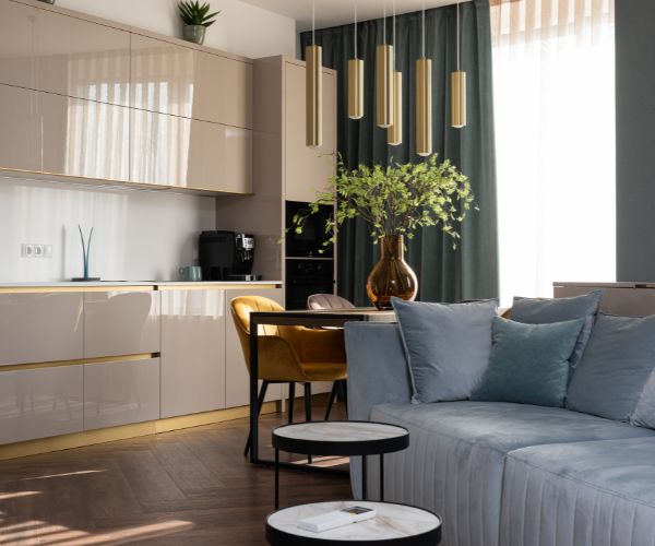 Gestion locative à Albertville et en Savoie : découvrez l'expertise Evidence Immobilier