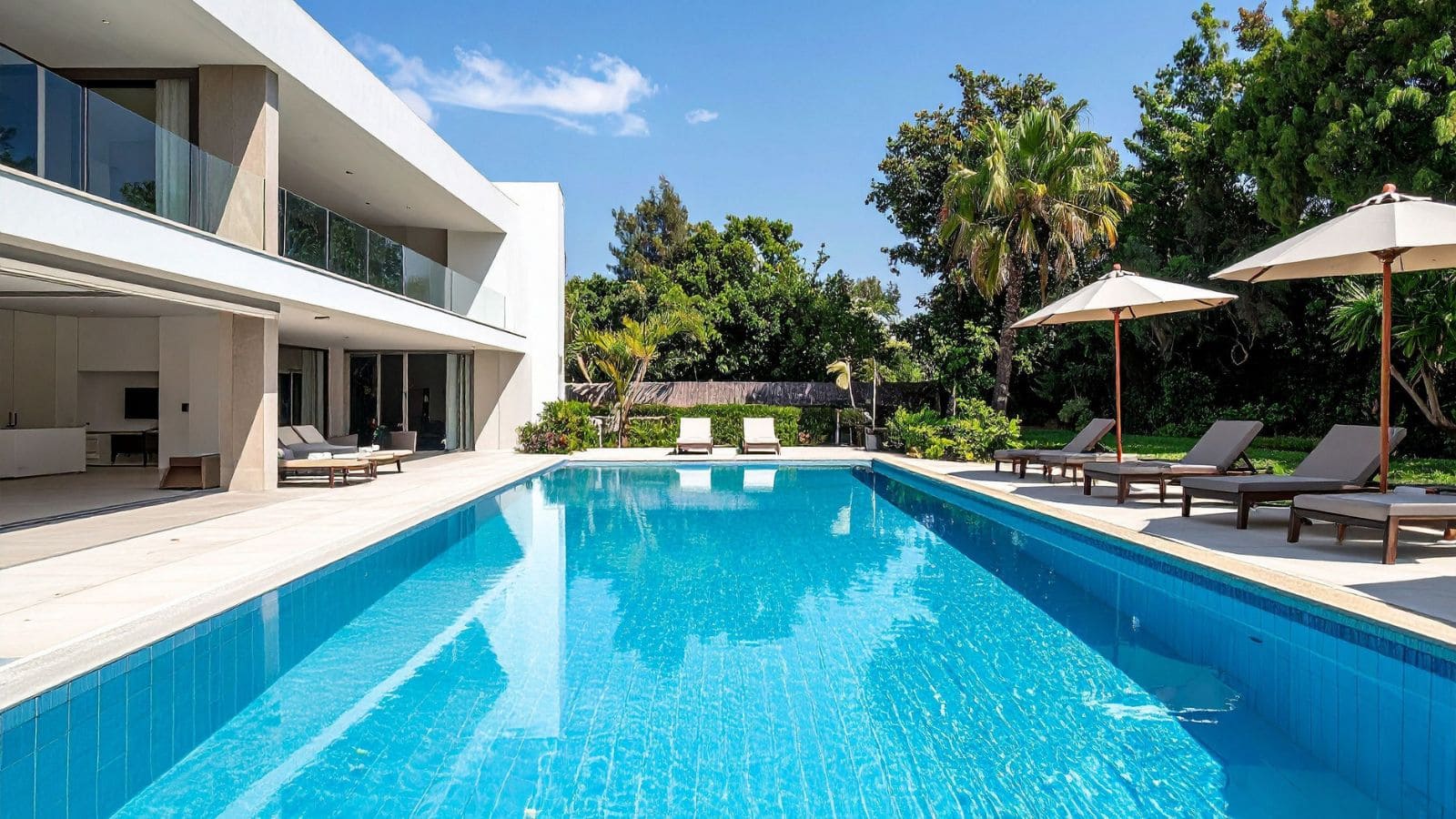 Location zone 4 Abidjan